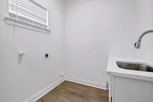 4224 Colonial Ave, Dallas, TX 75215 - Photo 21