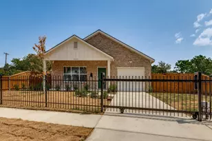 4224 Colonial Ave, Dallas, TX 75215 - Photo 1