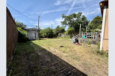5346 Miller Avenue, Dallas, TX 75206 - Photo 29