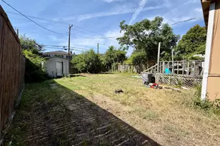 5346 Miller Ave, Dallas, TX 75206 - Photo 29