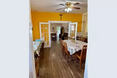 5346 Miller Avenue, Dallas, TX 75206 - Photo 7