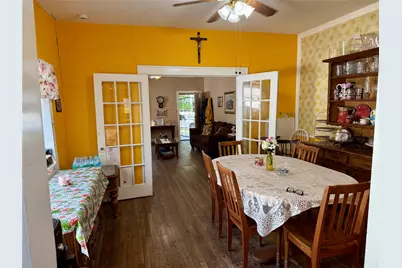5346 Miller Avenue, Dallas, TX 75206 - Photo 9