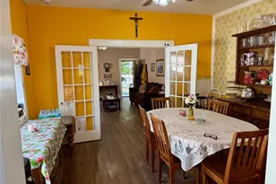 5346 Miller Ave, Dallas, TX 75206 - Photo 9