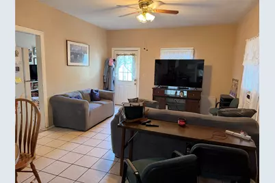 5346 Miller Avenue, Dallas, TX 75206 - Photo 13
