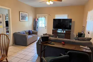 5346 Miller Ave, Dallas, TX 75206 - Photo 13