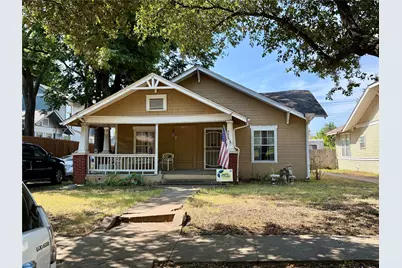5346 Miller Avenue, Dallas, TX 75206 - Photo 1
