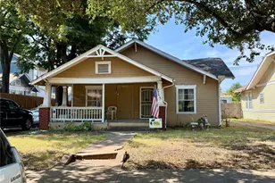 5346 Miller Ave, Dallas, TX 75206 - Photo 1
