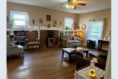 5346 Miller Avenue, Dallas, TX 75206 - Photo 5