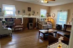 5346 Miller Ave, Dallas, TX 75206 - Photo 5
