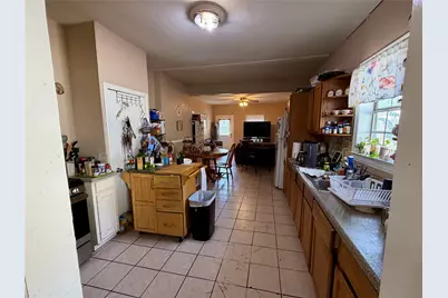 5346 Miller Avenue, Dallas, TX 75206 - Photo 11