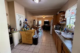 5346 Miller Ave, Dallas, TX 75206 - Photo 11