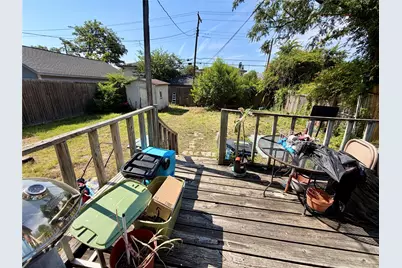 5346 Miller Avenue, Dallas, TX 75206 - Photo 25