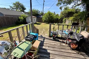 5346 Miller Ave, Dallas, TX 75206 - Photo 25
