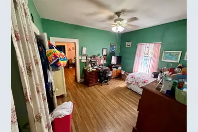 5346 Miller Avenue, Dallas, TX 75206 - Photo 17