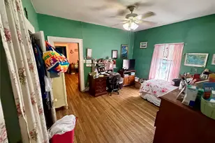 5346 Miller Ave, Dallas, TX 75206 - Photo 17