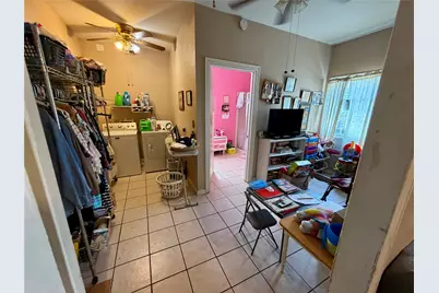 5346 Miller Avenue, Dallas, TX 75206 - Photo 23