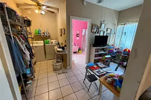 5346 Miller Ave, Dallas, TX 75206 - Photo 23