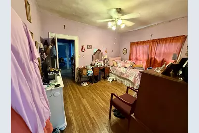 5346 Miller Avenue, Dallas, TX 75206 - Photo 21