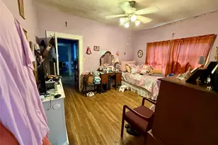 5346 Miller Ave, Dallas, TX 75206 - Photo 21