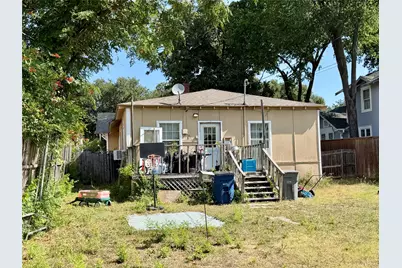 5346 Miller Avenue, Dallas, TX 75206 - Photo 27