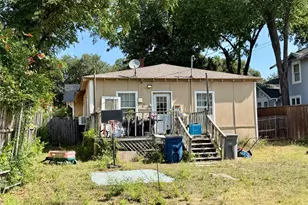 5346 Miller Ave, Dallas, TX 75206 - Photo 27