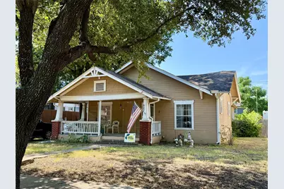 5346 Miller Avenue, Dallas, TX 75206 - Photo 3