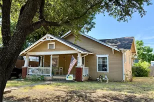 5346 Miller Ave, Dallas, TX 75206 - Photo 3