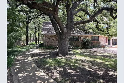 3410 Timberline Drive, Grapevine, TX 76051 - Photo 29