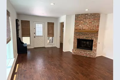 3410 Timberline Drive, Grapevine, TX 76051 - Photo 9
