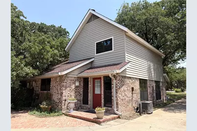 3410 Timberline Drive, Grapevine, TX 76051 - Photo 7