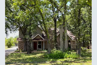 3410 Timberline Drive, Grapevine, TX 76051 - Photo 3