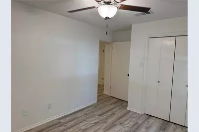 3410 Timberline Drive, Grapevine, TX 76051 - Photo 23