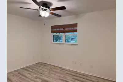 3410 Timberline Drive, Grapevine, TX 76051 - Photo 19