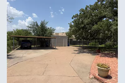 3410 Timberline Drive, Grapevine, TX 76051 - Photo 27