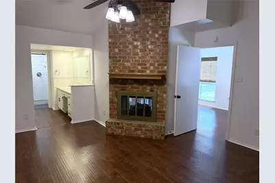 3410 Timberline Drive, Grapevine, TX 76051 - Photo 15