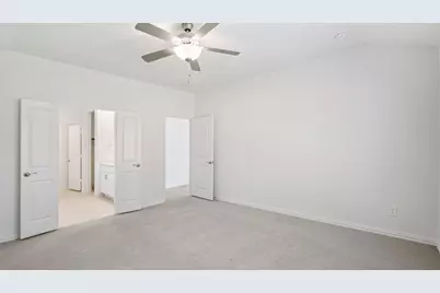 6624 Valley Lake Lane, Fort Worth, TX 76036 - Photo 29