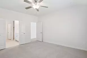 6624 Vly Lk Ln, Fort Worth, TX 76036 - Photo 29