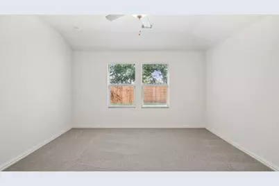 6624 Valley Lake Lane, Fort Worth, TX 76036 - Photo 27
