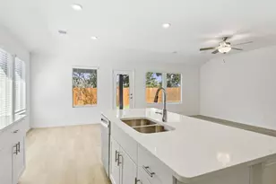 6624 Vly Lk Ln, Fort Worth, TX 76036 - Photo 7