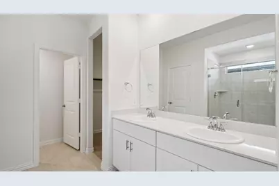 6624 Valley Lake Lane, Fort Worth, TX 76036 - Photo 31