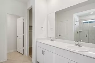 6624 Vly Lk Ln, Fort Worth, TX 76036 - Photo 31