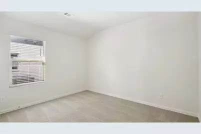 6624 Valley Lake Lane, Fort Worth, TX 76036 - Photo 13