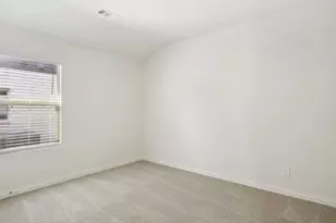 6624 Vly Lk Ln, Fort Worth, TX 76036 - Photo 13