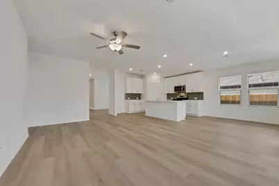 6624 Valley Lake Lane, Fort Worth, TX 76036 - Photo 37