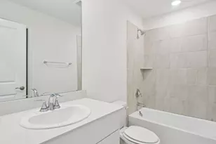 6624 Vly Lk Ln, Fort Worth, TX 76036 - Photo 17