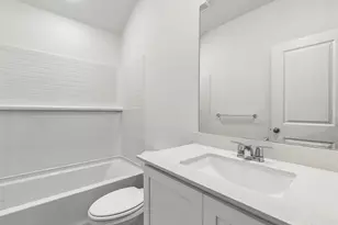 1212 Moon Rnch Rd, Royse City, TX 75189 - Photo 19
