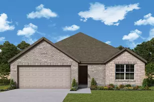 1212 Moon Rnch Rd, Royse City, TX 75189 - Photo 1