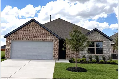 1212 Moon Ranch Road, Royse City, TX 75189 - Photo 1