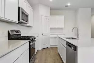 1212 Moon Rnch Rd, Royse City, TX 75189 - Photo 5