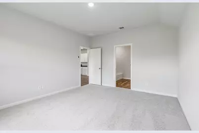 1112 Angus Lane, Royse City, TX 75189 - Photo 13
